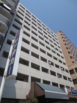 サンシティー十日市