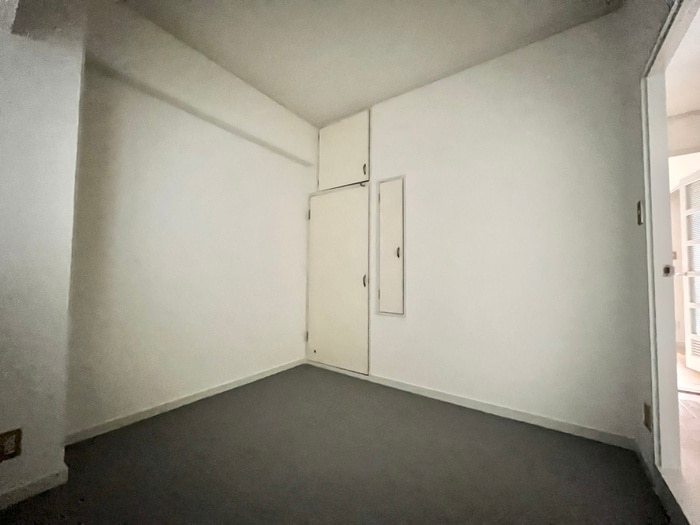 居室 サンシティー十日市