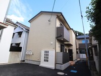 ハイツ海田稲荷町
