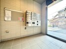 建物設備 ベーレ