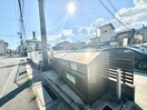 建物設備 ベーレ