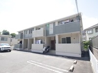 グリ－ンヒルＢ