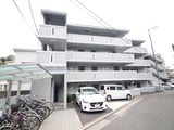 村澤ビル