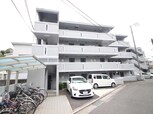 村澤ビル