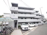 村澤ビル