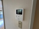 内観写真 村澤ビル