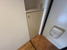内観写真 村澤ビル