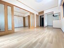 居室 十日市コーワ