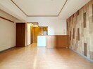 居室 十日市コーワ