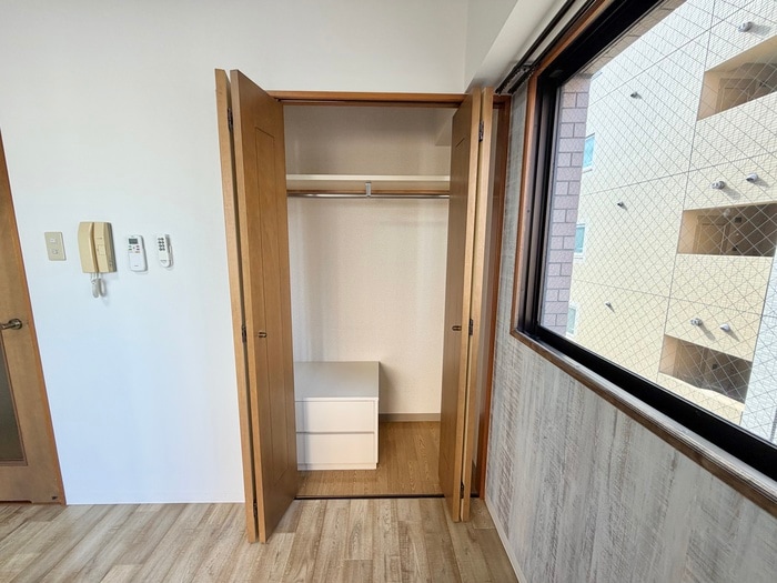 収納 十日市コーワ