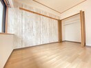 居室 十日市コーワ