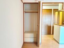 収納 十日市コーワ