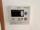 内観写真 十日市コーワ