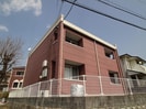 Ｃａｓａ　Ｐｉｃｃｏｌｉｎｏの外観