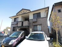 ウィルモア前空