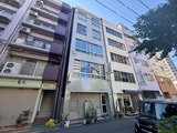藤沢第一ビル