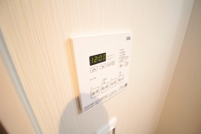 内観写真 LATOUR　KOMACHI