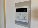 内観写真 ドゥ・メゾン住吉