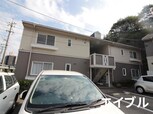 フレグランス宮郷Ｃ棟