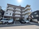 フェニックスハイツ２の外観