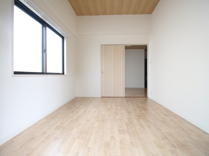 居室 フェニックスハイツ２