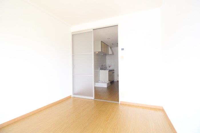 居室 フェニックスハイツ２