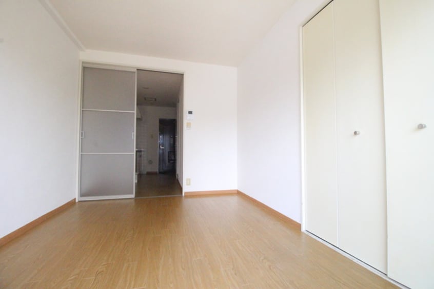 居室 フェニックスハイツ２