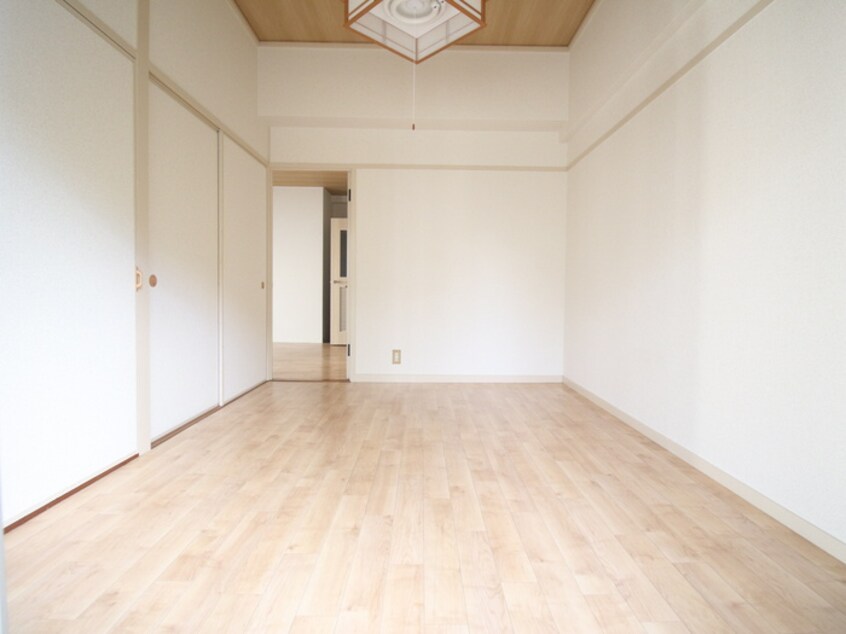 居室 フェニックスハイツ２