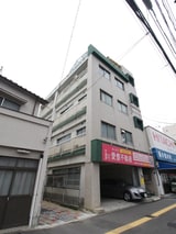 西村ビル