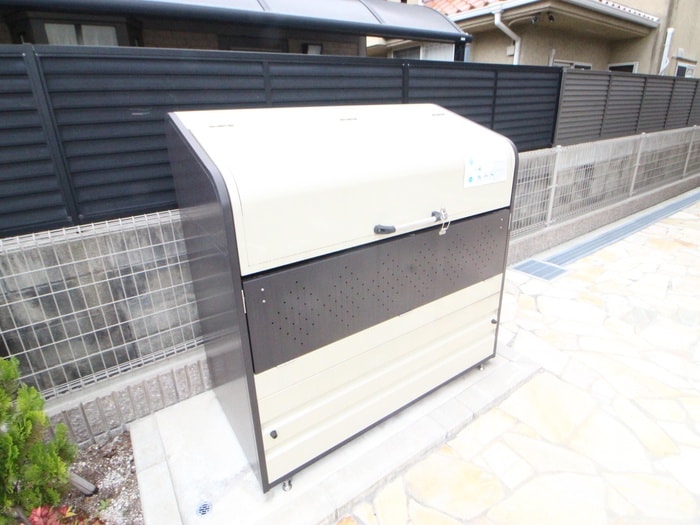 その他 クオーレ　コイン通り