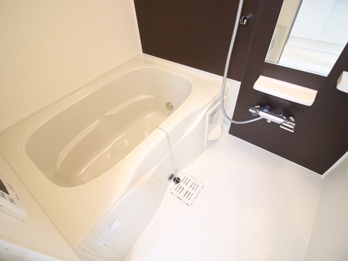 バス／シャワールーム等 クオーレ　コイン通り