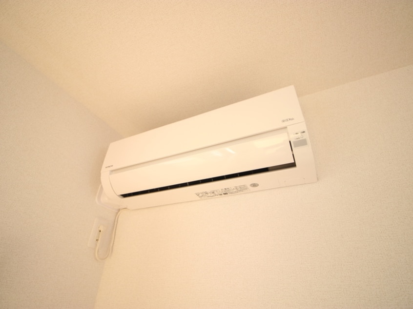 内観写真 クオーレ　コイン通り