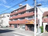 祇園第一ビル