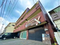 祇園第一ビル