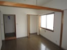 居室 コーナービル
