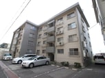 第３真屋ビル