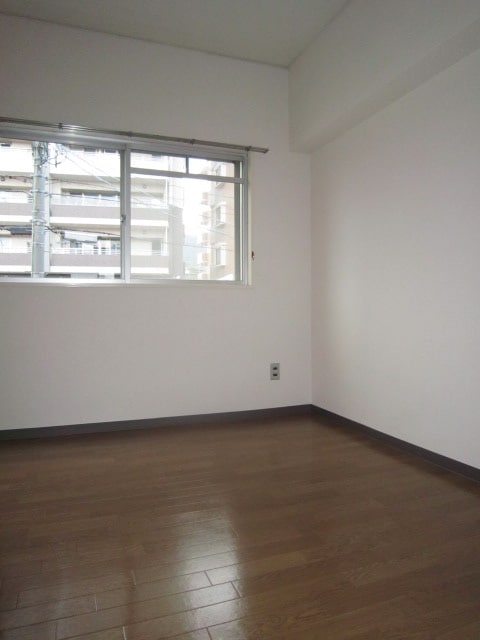 居室 第３真屋ビル