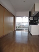 居室 第３真屋ビル