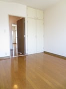 居室 第５真屋ビル