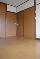 居室 サンハイツ庚午