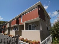 ル－ラルフジＣ