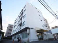 ハピネス