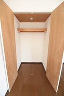 収納 メゾン小町(1－4F)