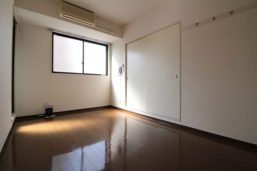 居室 メゾン小町(1－4F)