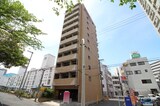 第１７友建ビル