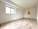 居室 第１７友建ビル