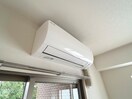 内観写真 第１７友建ビル