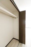 収納 白島城北東亜ビル