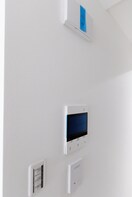 内観写真 白島城北東亜ビル