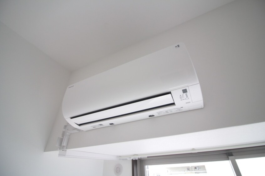 内観写真 白島城北東亜ビル